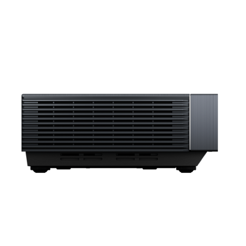 Лазерный проектор Hisense PX3SEPRO