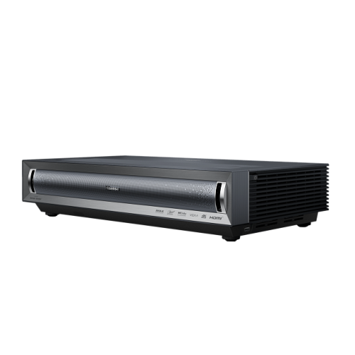 Лазерный проектор Hisense PX3SEPRO