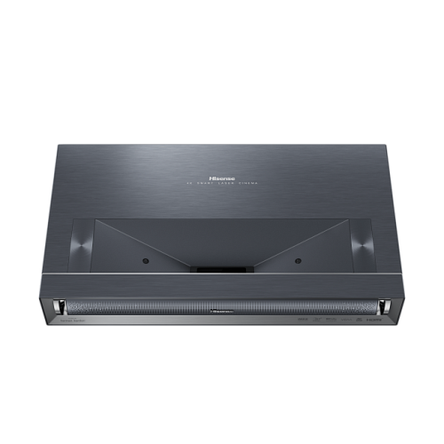 Лазерный проектор Hisense PX3SEPRO