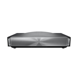 Лазерный проектор Hisense PX4Pro