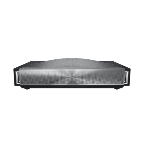 Лазерный проектор Hisense PX4Pro