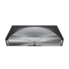 Лазерный проектор Hisense PX4Pro