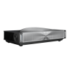 Лазерный проектор Hisense PX4Pro