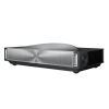 Лазерный проектор Hisense PX4Pro