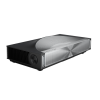 Лазерный проектор Hisense PX4Pro