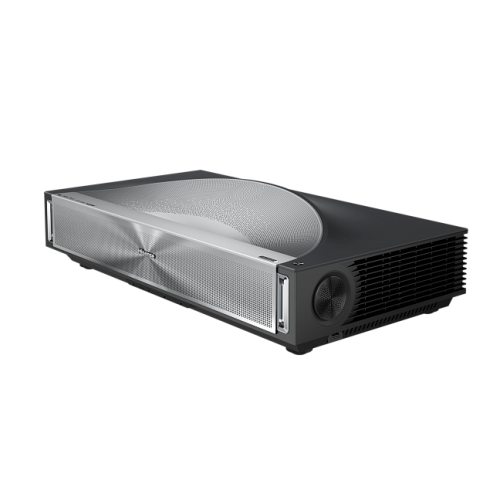 Лазерный проектор Hisense PX4Pro