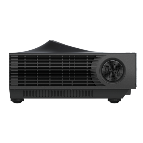 Лазерный проектор Hisense PX4Pro