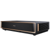 Лазерный проектор Hisense SmartLaserCinema-PT1