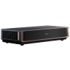 Лазерный проектор Hisense SmartLaserCinema-PT1
