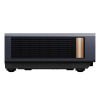 Лазерный проектор Hisense SmartLaserCinema-PT1