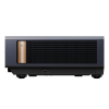 Лазерный проектор Hisense SmartLaserCinema-PT1