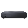 Лазерный проектор Hisense SmartLaserCinema-PT1