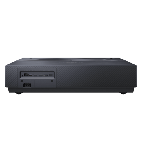 Лазерный проектор Hisense SmartLaserCinema-PT1