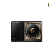 Лазерный проектор Hisense XR10