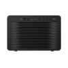 Лазерный проектор Hisense XR10