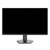 Монитор Hisense 24G3Q