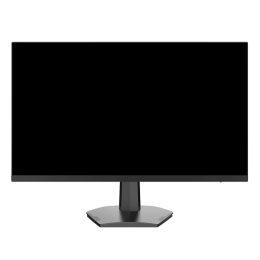 Монитор Hisense 24G3Q