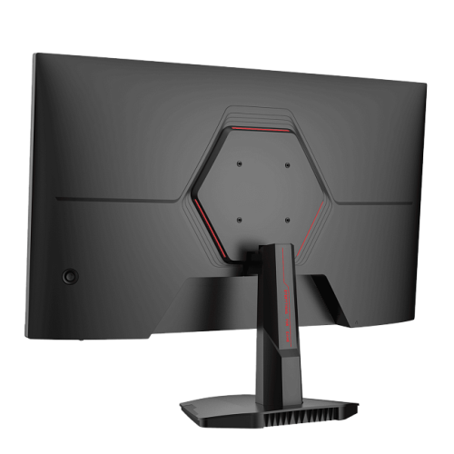 Монитор Hisense 24G3Q