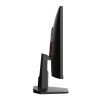 Монитор Hisense 24G3Q