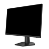 Монитор Hisense 24G3Q