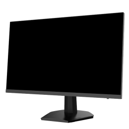Монитор Hisense 24G3Q