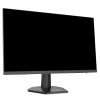 Монитор Hisense 24G3Q