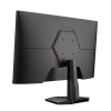 Монитор Hisense 24G3Q