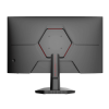 Монитор Hisense 24G3Q