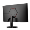 Монитор Hisense 24G3Q