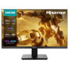 Монитор Hisense 24G3SE