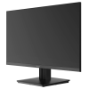 Монитор Hisense 24G3SE