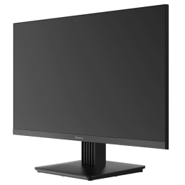 Монитор Hisense 24G3SE