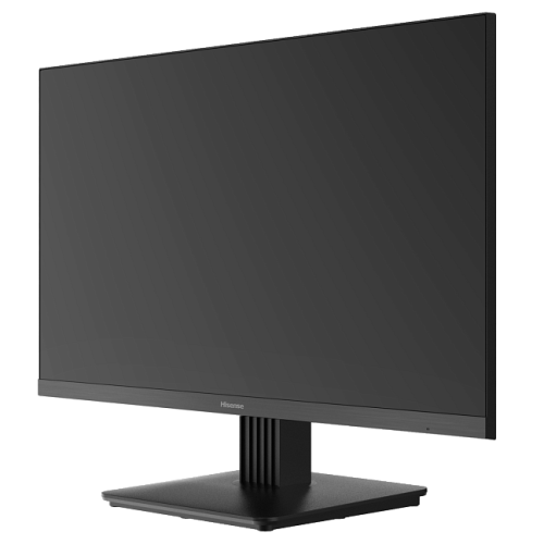 Монитор Hisense 24G3SE