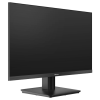 Монитор Hisense 24G3SE