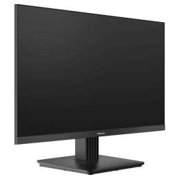 Монитор Hisense 24G3SE