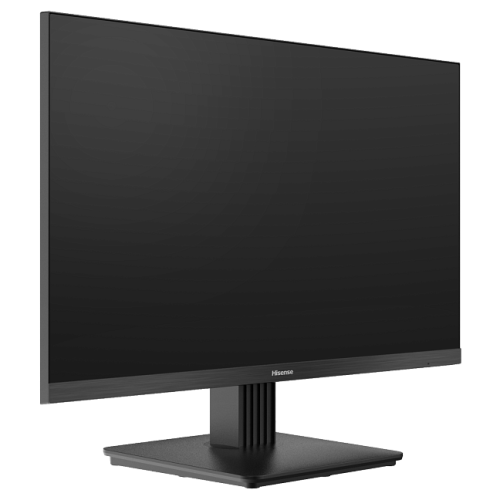 Монитор Hisense 24G3SE