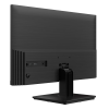 Монитор Hisense 24G3SE