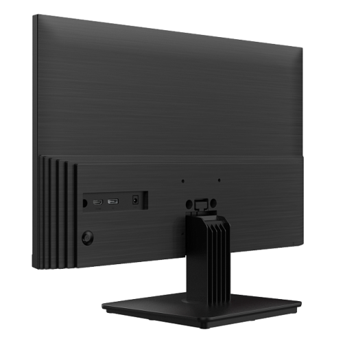 Монитор Hisense 24G3SE