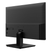 Монитор Hisense 24G3SE