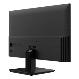 Монитор Hisense 24G3SE