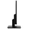 Монитор Hisense 24G3SE
