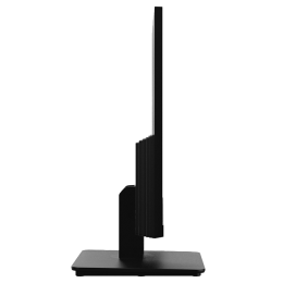 Монитор Hisense 24G3SE