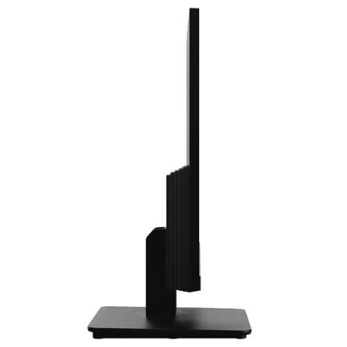 Монитор Hisense 24G3SE