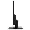 Монитор Hisense 24G3SE