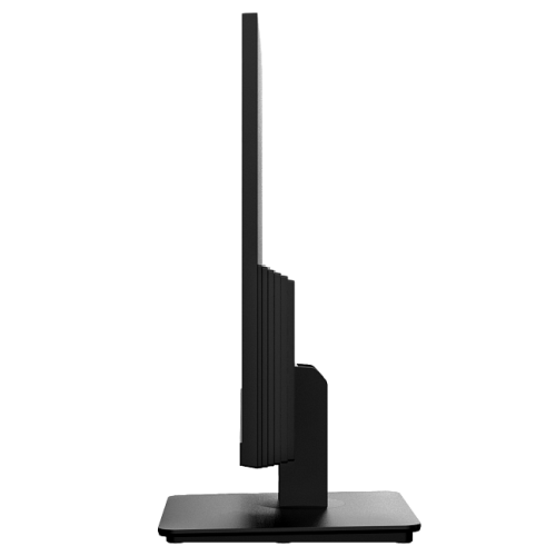 Монитор Hisense 24G3SE