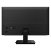 Монитор Hisense 24G3SE
