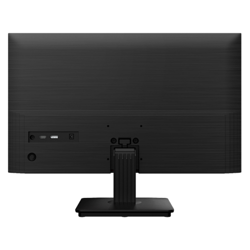 Монитор Hisense 24G3SE