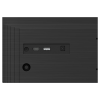 Монитор Hisense 24G3SE