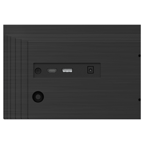Монитор Hisense 24G3SE