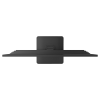 Монитор Hisense 24G3SE